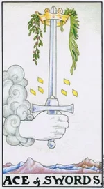 Swords01.webp