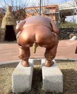376074_original.jpg