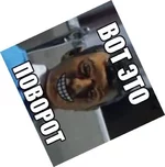 13610968191730.jpg
