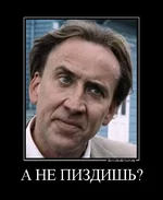2210112325423700.jpg
