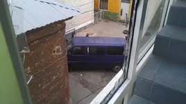 CVdl0zdFNRw.webp