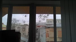 DCSek-XUYPM.jpg