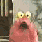 ba4fbb853cf8a1a3e32bab003646f794.gif