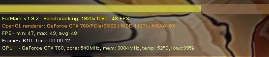 5940_Bezymyannyi.png