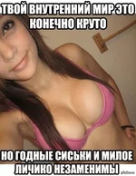 76fc490609280cfa2a323f5093f5c6b6.jpg
