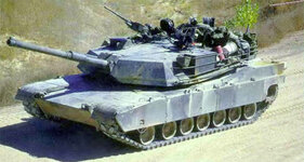 abrams_01.jpg