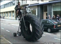767be87214782d887ed66c725bbc67e5.gif