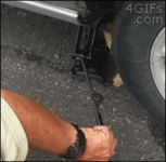 ae659f4fc99f5e323e518dda747c1eae.gif