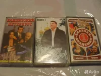 390896529.jpg