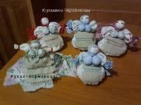 .webp
