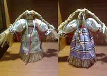Кукла на выхвалку.JPG