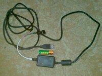 310120111168.jpg