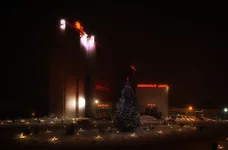 [Group-1]-PICT9150_PICT9165-8-images0000.webp
