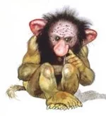 180px-Latentniy_Bydlo-Troll.webp 180px-Latentniy_Bydlo-Troll.webp