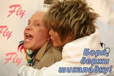 828845eb987d8feb83453c21d942f10b.webp