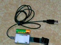 010220111170.webp