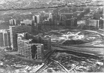 squarekharkov.webp