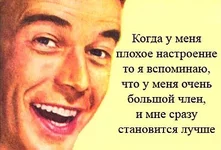 4843e1d56e877fb794484d15092ae5ba.jpg