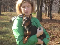  АРТЕМА 034.webp