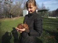 ПАРК АРТЕМА 059.jpg