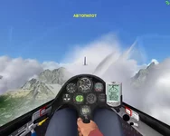  облака-ураганный ветер 300 кмч.webp