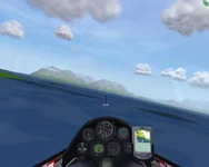  2000км Антарктида .webp