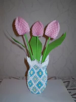 P1220202.webp