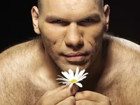 1290074763_valuev.jpg