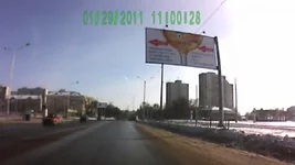 185[21-25-35].webp