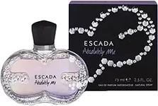 EscadaAbsolutelyMe_b.webp