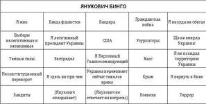 BkNz_2hIcAA7nSU.jpg