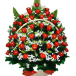 ffa2d1ffb07a17a0bc333923015c9a59.gif