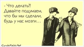 card-005.jpg
