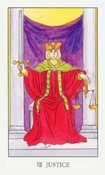 Justice.webp