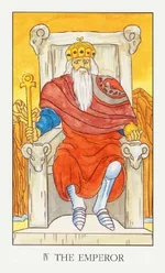 Emperor.webp