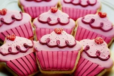 decorate-cookies-_31.jpg