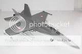 th_f-18006.webp