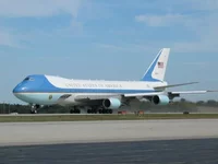 air-force-one.jpg