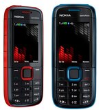 nokia-5130.jpg