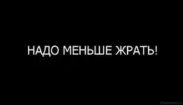 772acd214b3e5738f67512b6aa920ff1.jpg