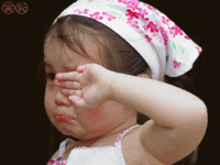 968d4b2fdbca11a16710d7b2117c065c.gif