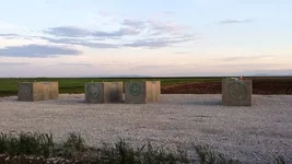 o-00118278-n-00199928.jpg