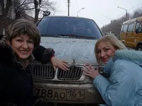 d42c0270c0b34c58288d87ad3c673dd0.jpg
