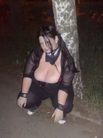 e9a3ce41aae9ca076c25a3f7e820c023.jpg