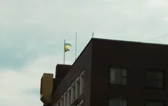 1397991761.jpg