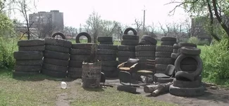 1397991792.jpg