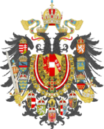 Imperial_Coat_of_Arms_of_the_Empire_of_Austria.svg.png