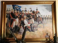 kutuzov.jpg