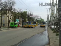 BmnvHo8CQAAWSFc.jpg