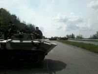 Bms99Z3IIAAnlAj.jpg